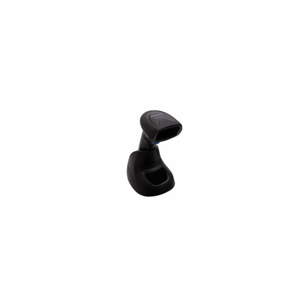Datalogic QuickScan QBT2500, BT, 2D, multi-IF, Digimarc, ...