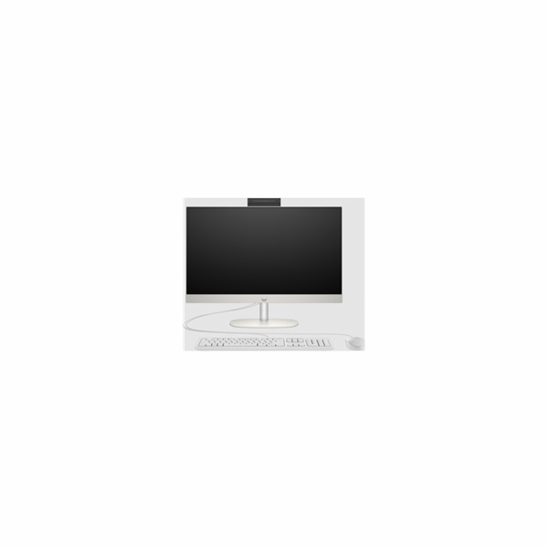HP AiO ProOne 245G10 23.8 IPS NT R3 7320U,8GB, 256GB M.2 ...