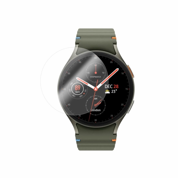 Fixed sklo SG Watch 7 (40mm) FIXGW-1382