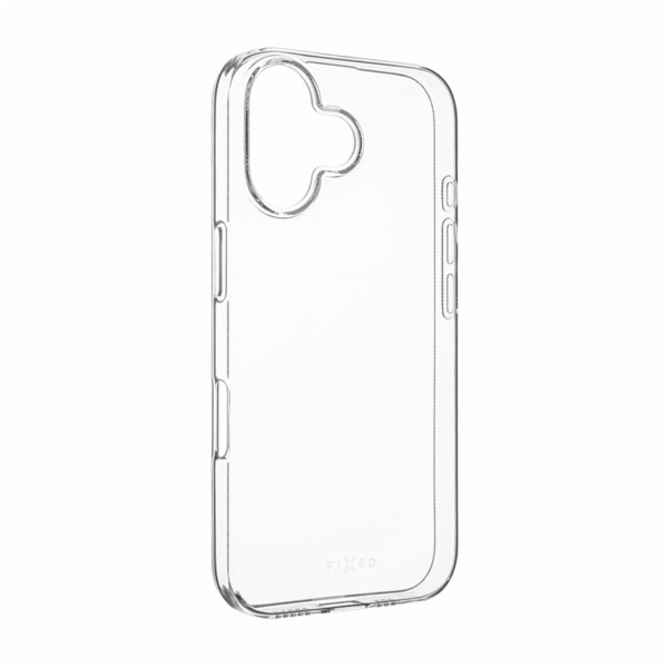 Fixed kryt Apple iP 16 FIXTCCA-1400