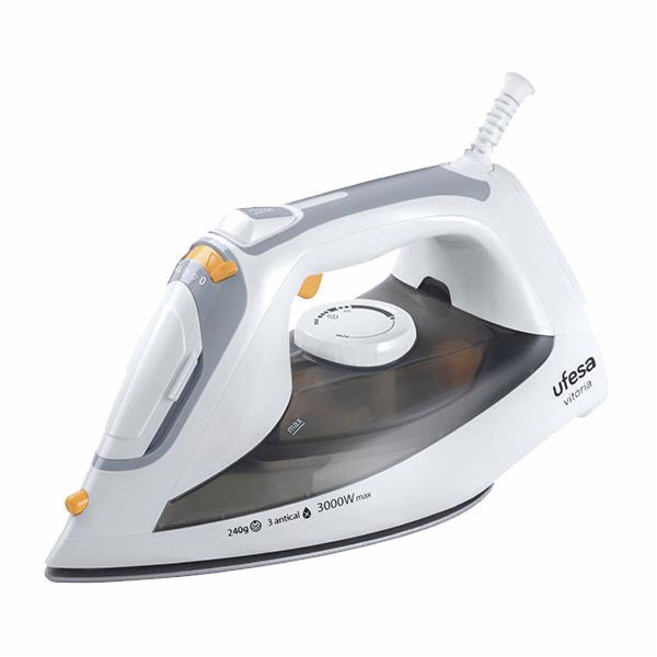 Ufesa Vitoria PV3700