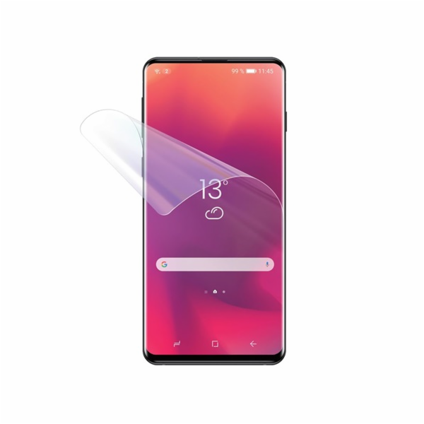 Fixed folie Honor 200 Pro 5G FIXIP-1354