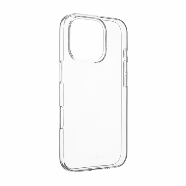 Fixed kryt Apple iP 16P FIXTCCA-1402