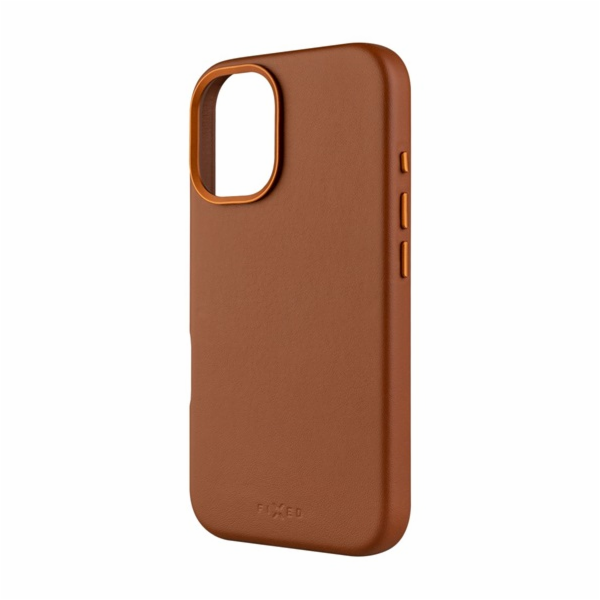 Fixed kryt Apple iPhon 16 FIXLM-1400-BRW