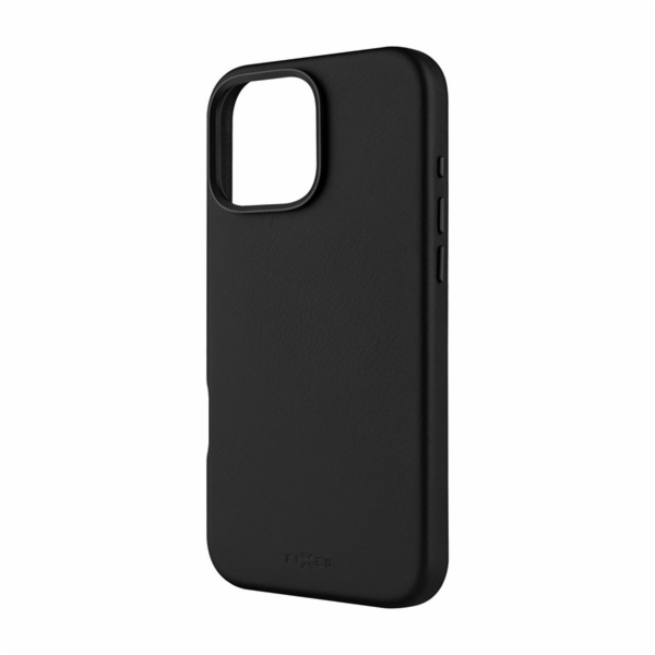 Fixed kryt A iPhone 16PM FIXLM-1403-BK