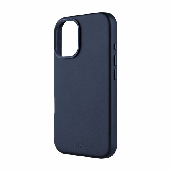 Fixed kryt Apple iPhone 16 FIXLM-1400-BL