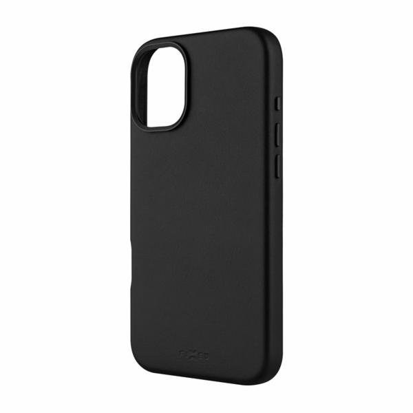 Fixed kryt Ap iPhone 16+ FIXLM-1401-BK