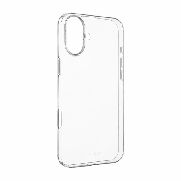 Fixed kryt Apple iP 16+ FIXTCS-1401