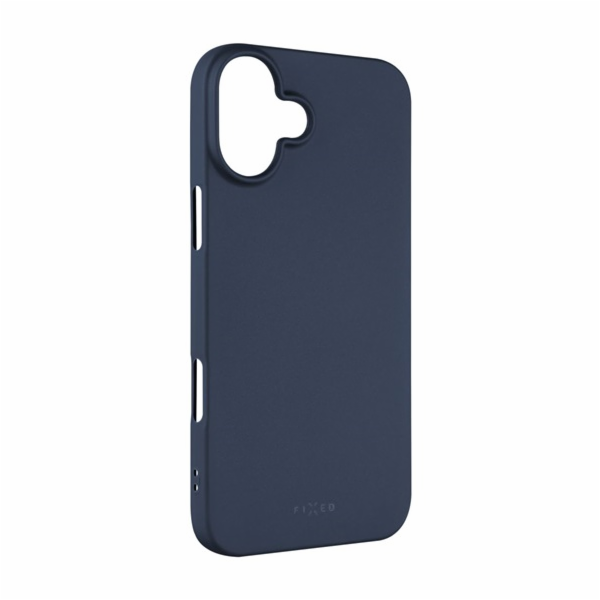 Fixed kryt Apple iP 16+ FIXST-1401-BL