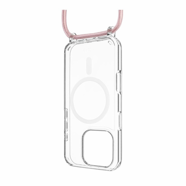 Fixed pouzdro A iPho 16P FIXPUNM-1402-PI
