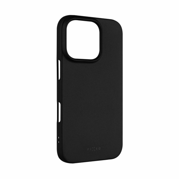 Fixed kryt Apple iP 16P FIXST-1402-BK