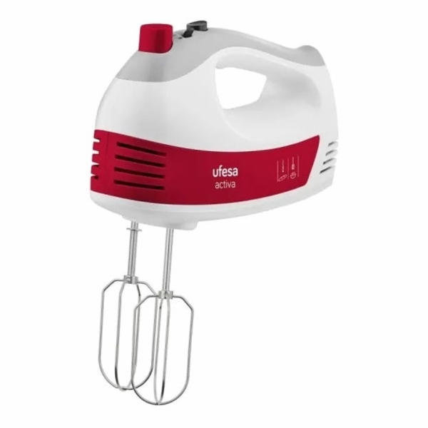 Ufesa Activa BV4650