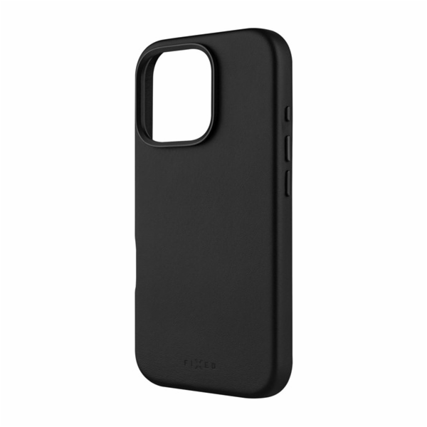 Fixed kryt Ap iPhone 16P FIXLM-1402-BK