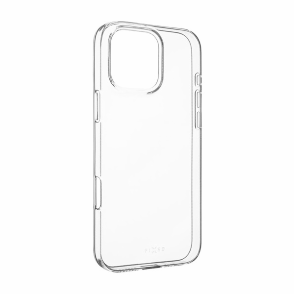 Fixed kryt Apple iP 16PM FIXTCCA-1403