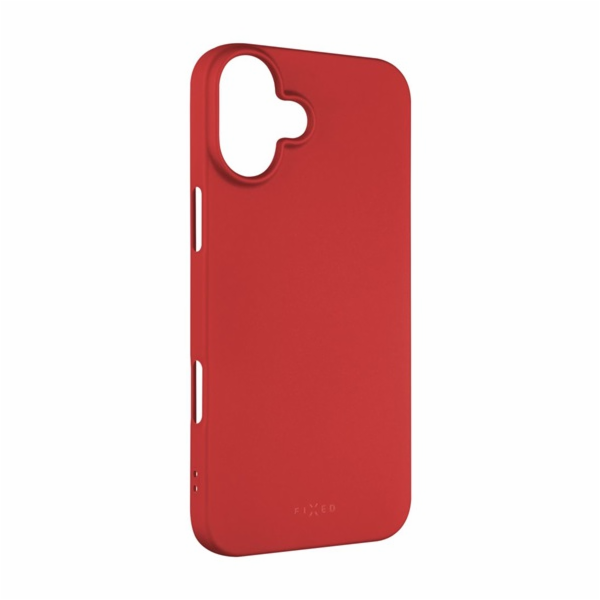 Fixed kryt Apple iP 16+ FIXST-1401-RD
