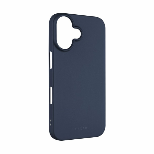 Fixed kryt Apple iPhone 16 FIXST-1400-BL