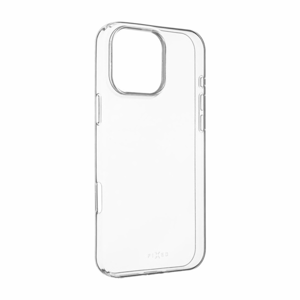 Fixed kryt Apple iP 16PM FIXTCS-1403