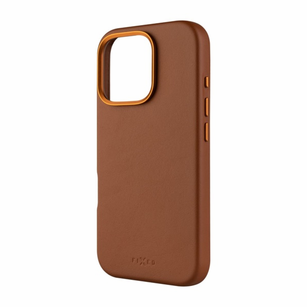 Fixed kryt Ap iPhone 16P FIXLM-1402-BRW