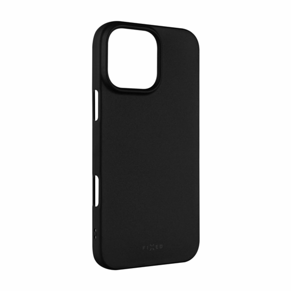 Fixed kryt Apple iP 16PM FIXST-1403-BK