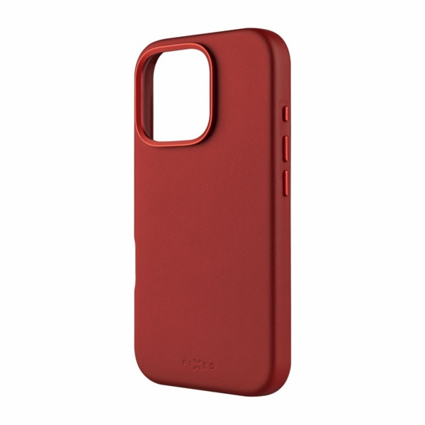 Fixed kryt Ap iPhone 16P FIXLM-1402-RD