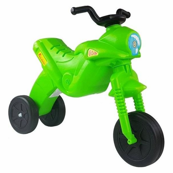 Odrážedlo Enduro Maxi