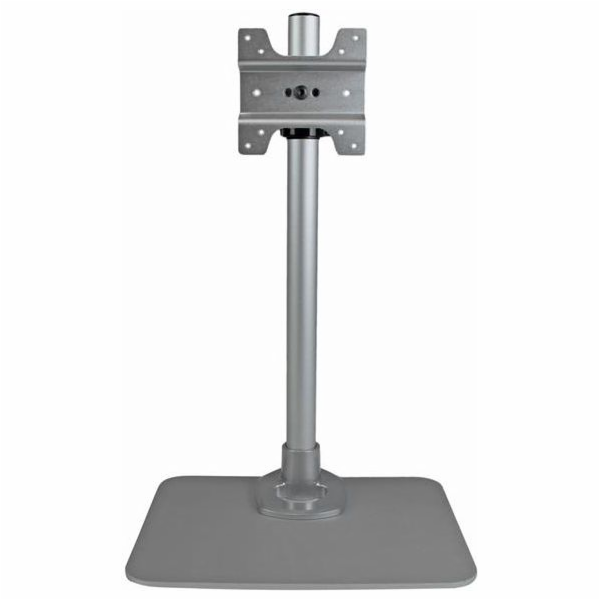 StarTech Desk stojan pro monitor 12 - 34 (ARMPIVSTND)
