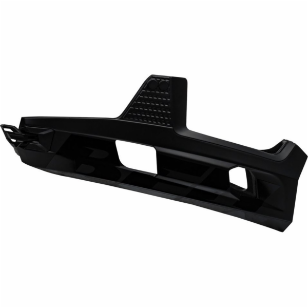 Bell Jaw se oddělil k Helmets Bell Super Air R Chinbar Ma...