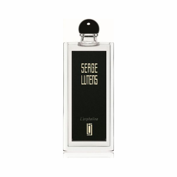 Serge Lutens L Orpheline Unisex EDP 50ml