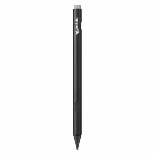 Rakuten Kobo 2 stylus Černá