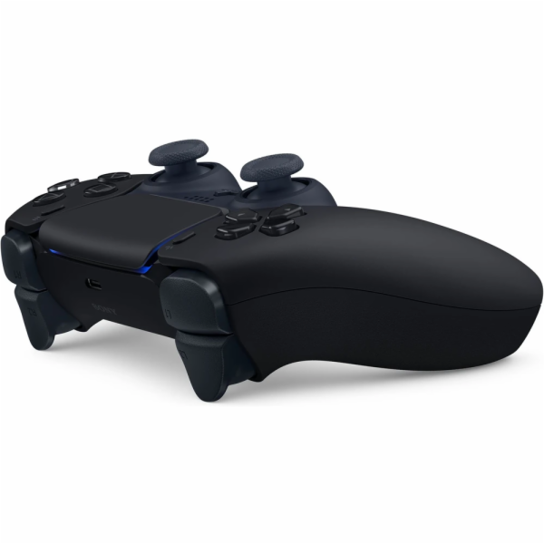 SONY Playstation Dualsense v2 Controller PS5 Black