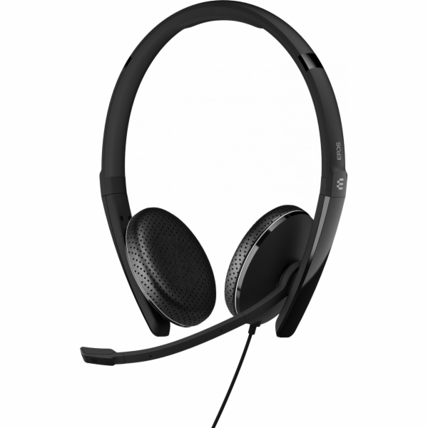 EPOS ADAPT 165 USB-C II, Headset
