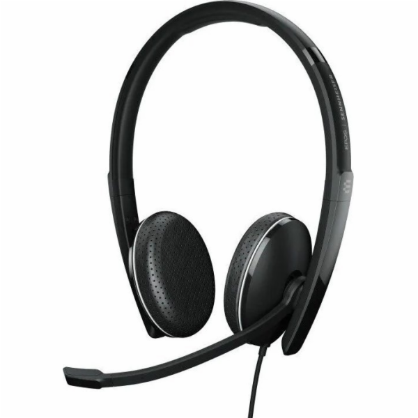 EPOS ADAPT 165 USB II, Headset