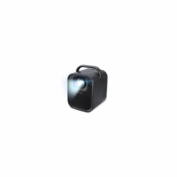 ACER Projektor AOPEN QF16ATV,LCD,1080p,12000lm LED (550 A...
