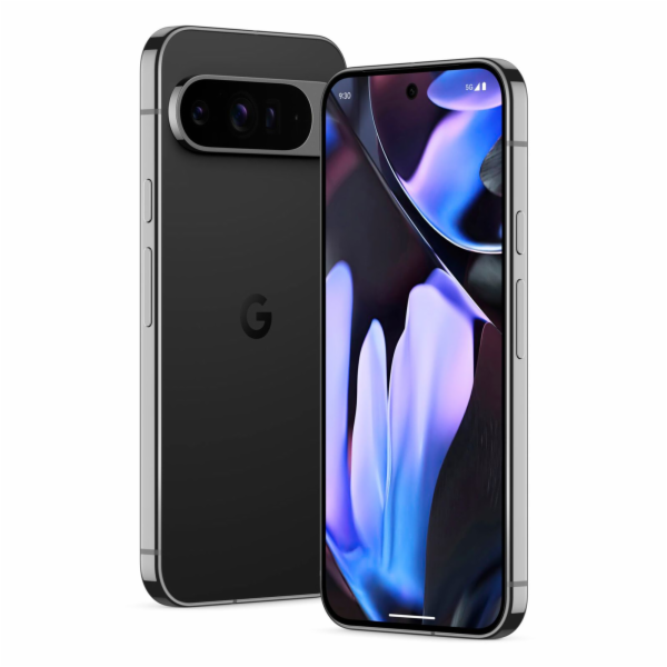 Google Pixel 9 Pro XL (128GB) obsidian
