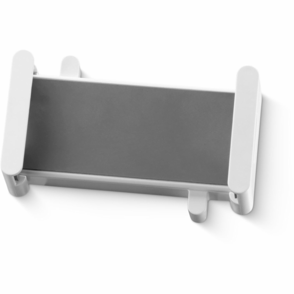 One for All Tablet Holder Universal                DM 0040
