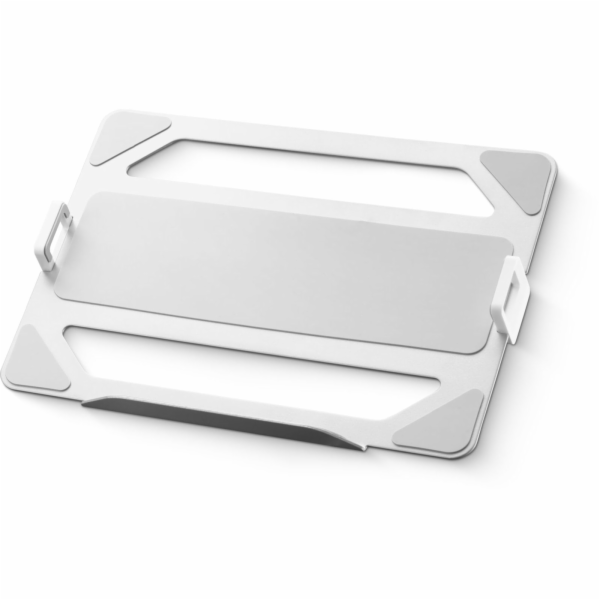 One for All drzák na laptop  univerzalni Premium DM 0030