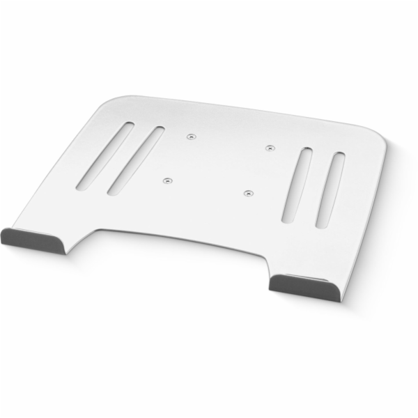 One for All Laptop Holder Universal                DM 0010