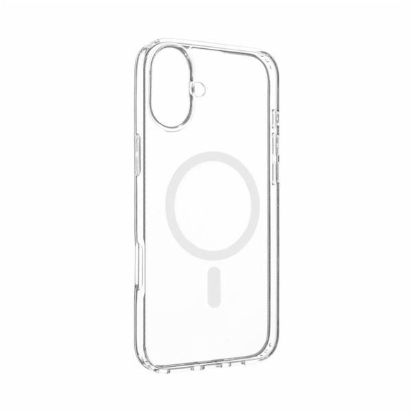 Kryt FIXED MagPure s podporou Magsafe pro Apple iPhone 16...