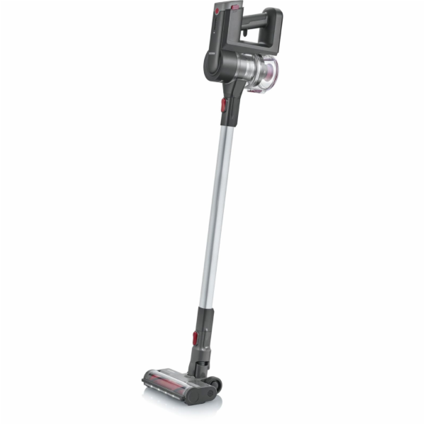 Severin HV 7968 Hand-und Stielsauger
