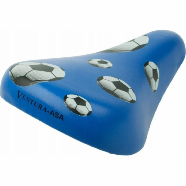 Selle Royal Tablica SELLEROYAL Royalgel board (English la...