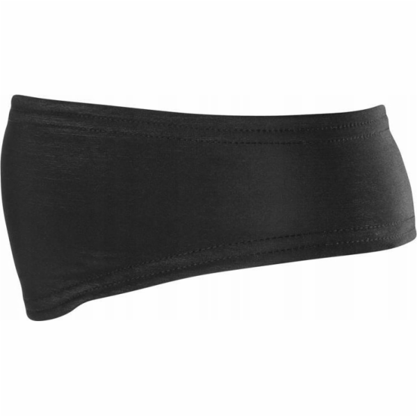 Čelenka Giro Čelenka GIRO AMBIENT černá vel S / M (NOVÉ)
