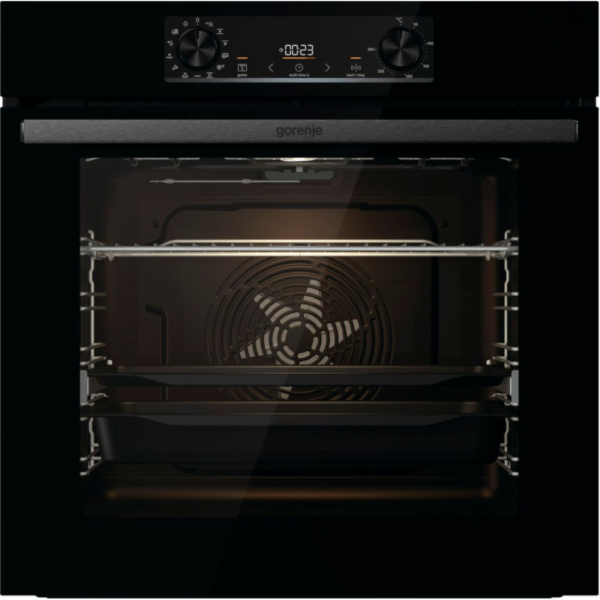 Gorenje BOS6737E13BG