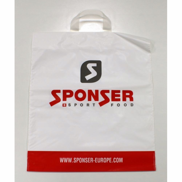 Sponser Nákupní taška SPONSER (NOVINKA)