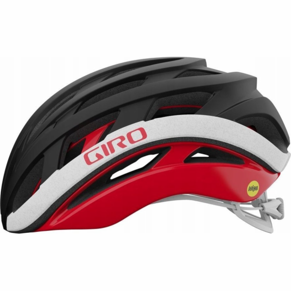 Giro Road Helma Giro Helios Sférical MIPS MIPS Matte Blac...
