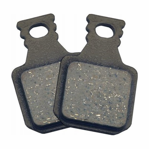 Brzdové destičky Clarks CLARKS pro MAGURA (Magura MT5, MT...