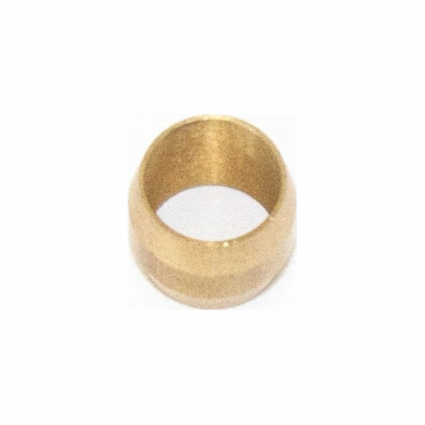 Clarks Barryk Clamp Crane Clark s pro Tektro 5,5 mm 10 ks.