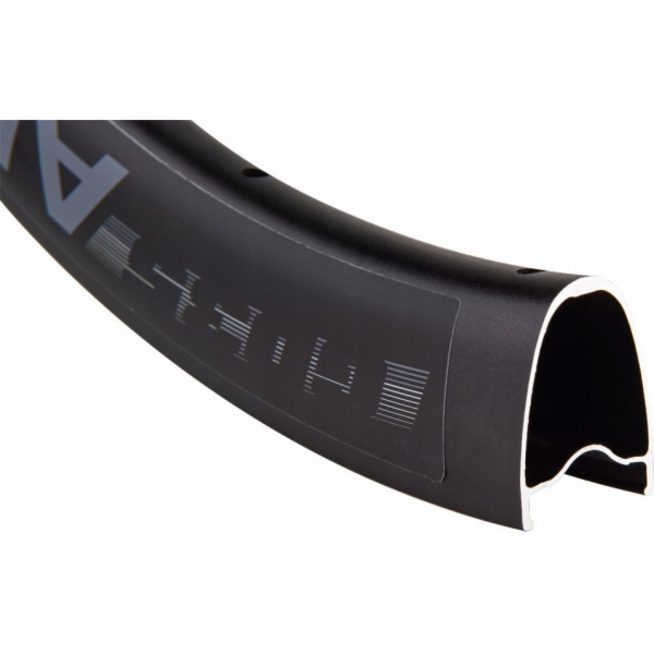 Alexrims Gravel Rim Alexrims GD35 700x32otw. Bezdušová př...