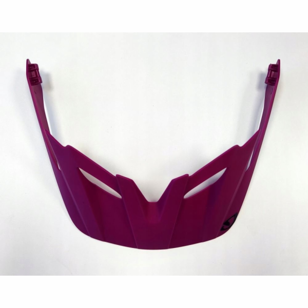 Giro Visor pro dětskou helmu GIRO TREMOR matně růžová (NO...