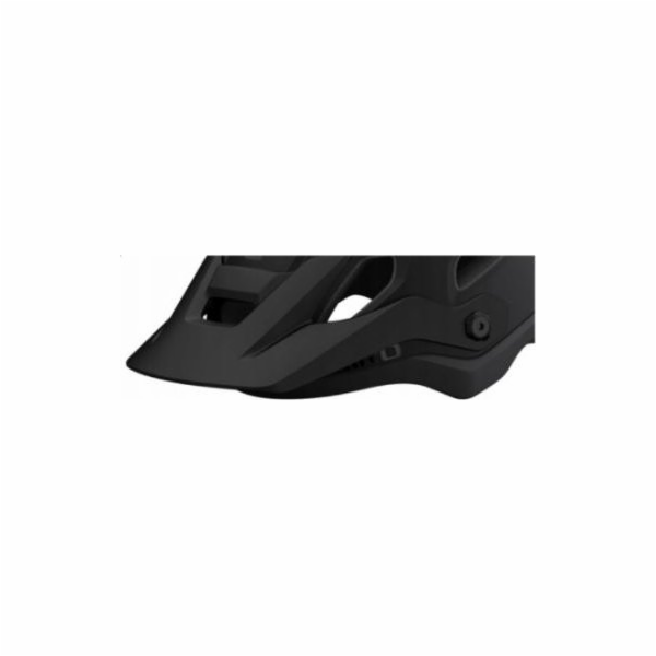Giro  SOURCE MIPS Helmet Visor Mat Warm Black - L (NOVINKA)