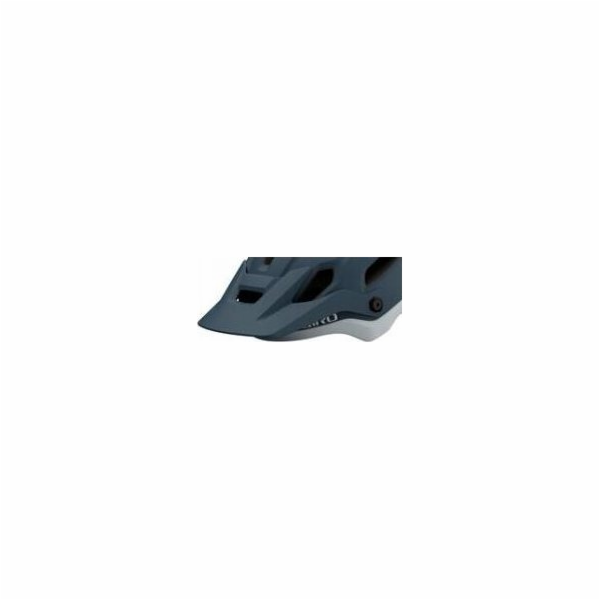 Giro GIRO SOURCE MIPS Helmet Visor Mat Port Grey - S/M (N...